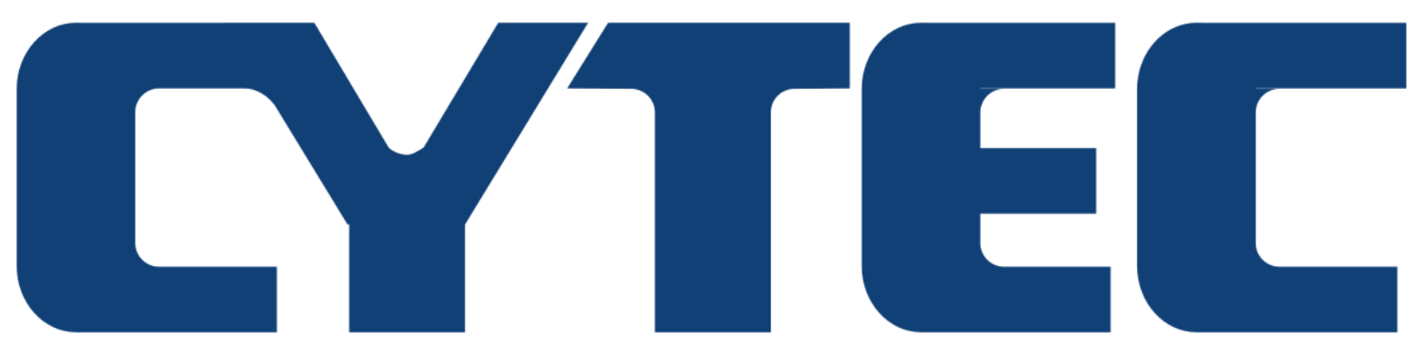 Cytec